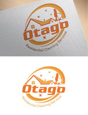 Logo Design by Om Namah Shivay for Stone Design International | Design #28279848
