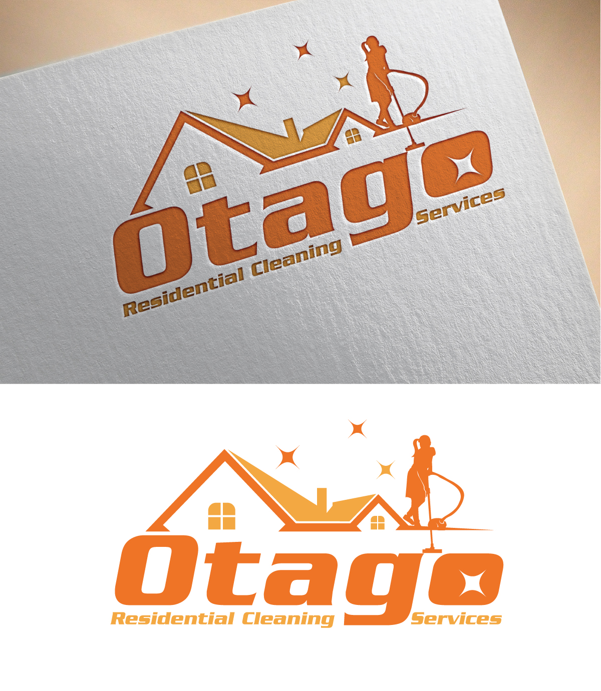 Logo Design by Om Namah Shivay for Stone Design International | Design #28279849