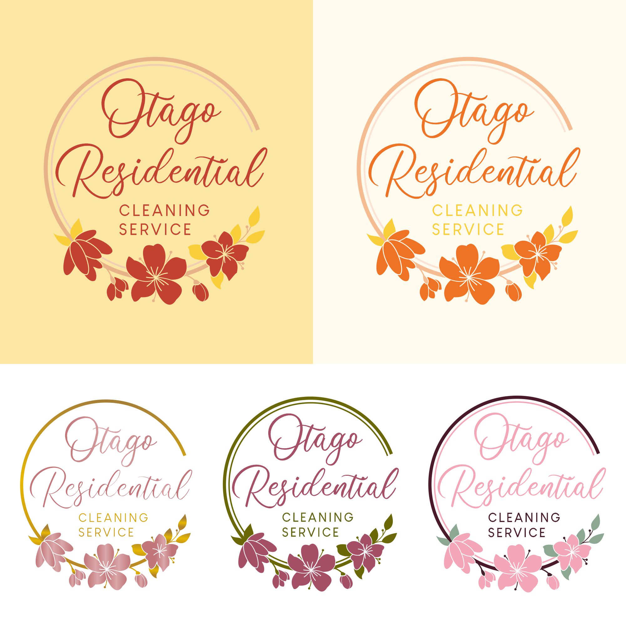 Logo Design by aenjaye for Stone Design International | Design #28291736