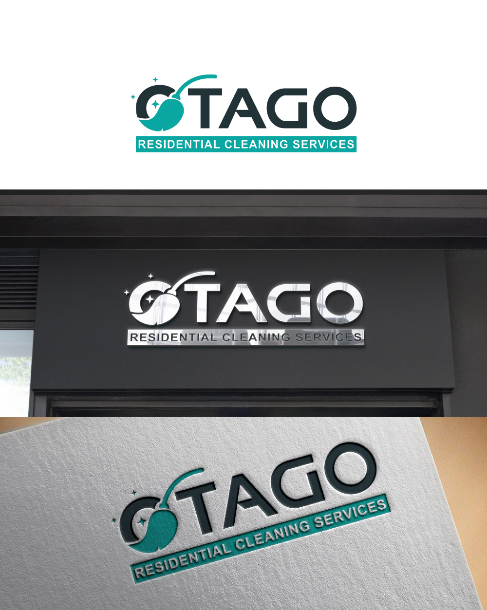 Logo Design by riyad123 for Stone Design International | Design #28279454