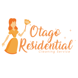 Logo Design by Cancan