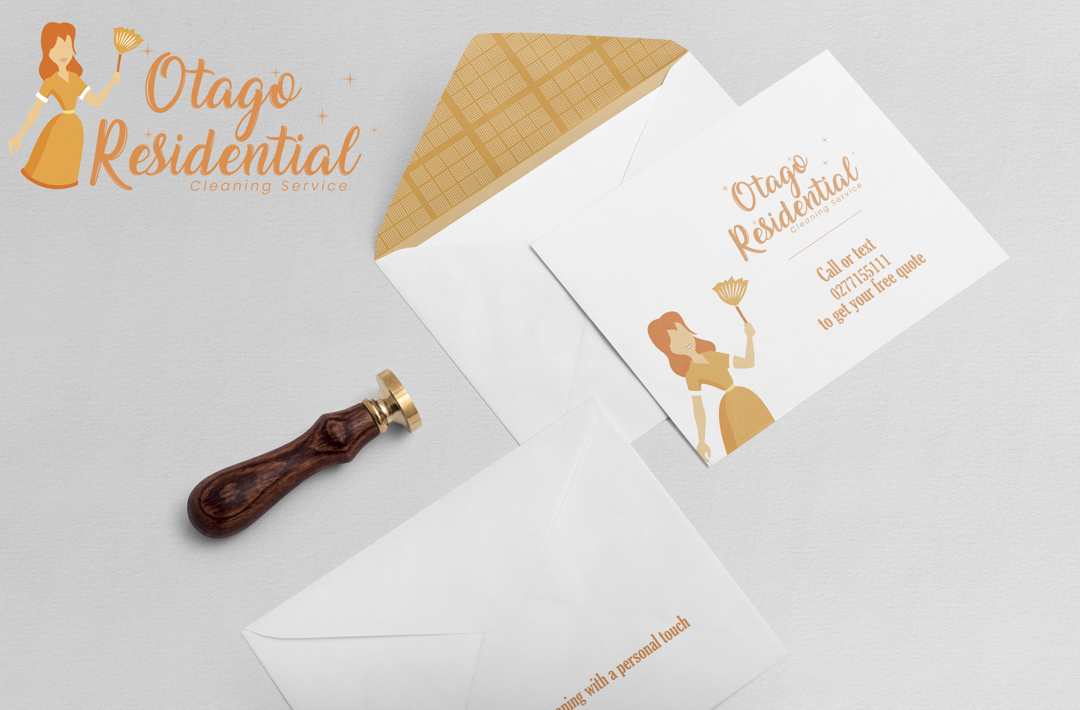 Design de Logo par Cancan pour Stone Design International | Design #28288745