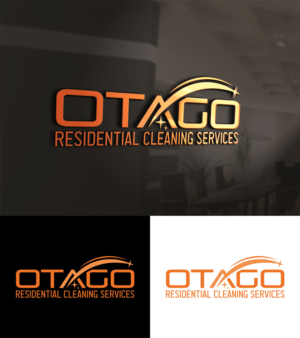 Logo Design by Impressive Sol for Stone Design International | Design #28279761