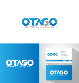 Logo Design by Deziners Zone for Stone Design International | Design: #28279657