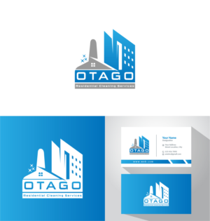 Logo Design by Deziners Zone for Stone Design International | Design: #28279658