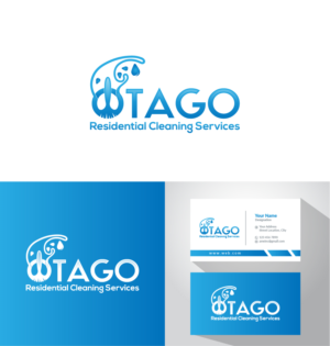 Logo Design by Deziners Zone for Stone Design International | Design: #28279659