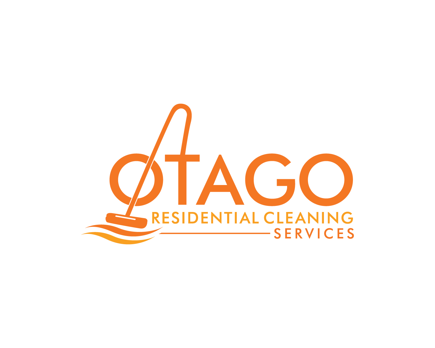 Logo Design by Atec for Stone Design International | Design #28278464