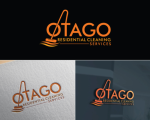 Logo Design by Atec for Stone Design International | Design: #28278465