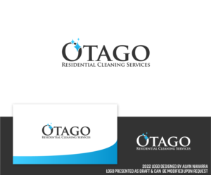 Logo Design by alvinnavarra for Stone Design International | Design: #28277827