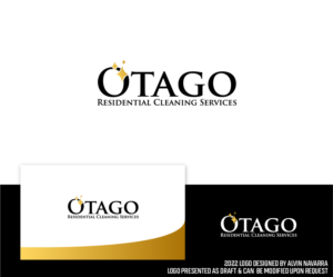 Logo Design by alvinnavarra for Stone Design International | Design: #28277834