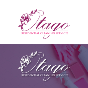 Logo Design by Magic of Art for Stone Design International | Design #28280348