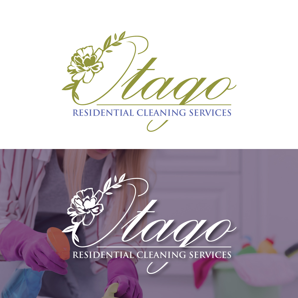 Logo Design by Magic of Art for Stone Design International | Design #28285730