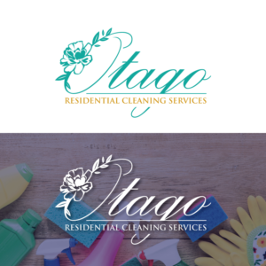 Logo Design by Magic of Art for Stone Design International | Design: #28285731