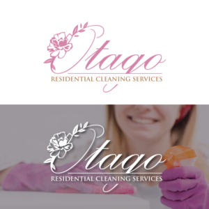 Logo Design by Magic of Art for Stone Design International | Design: #28285732