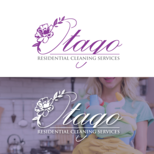 Logo Design by Magic of Art for Stone Design International | Design: #28285733