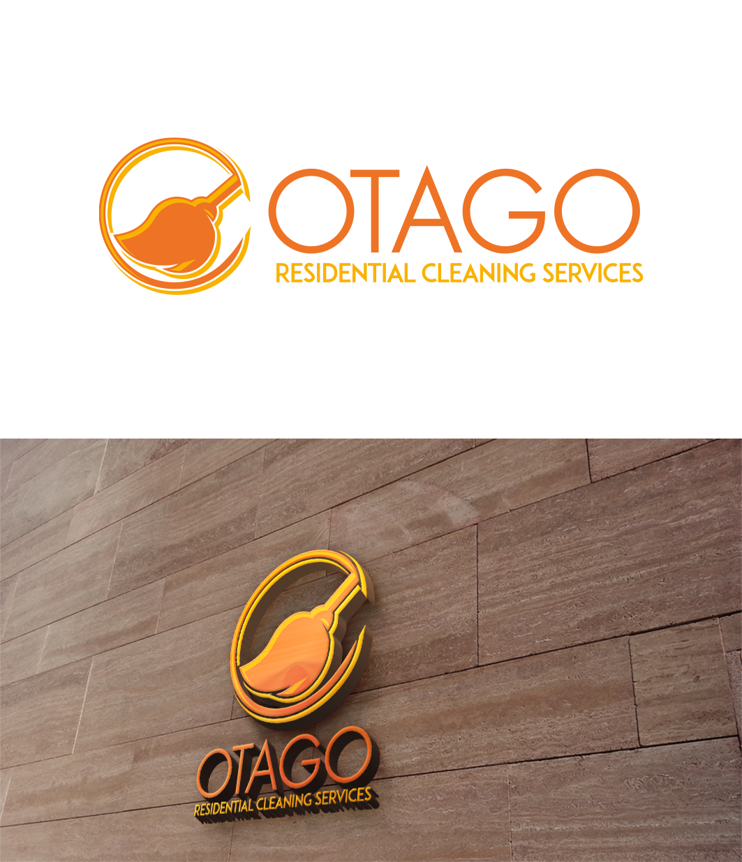 Logo Design by patriciaparadesign for Stone Design International | Design #28292325