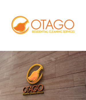 Logo Design by patriciaparadesign for Stone Design International | Design: #28292325