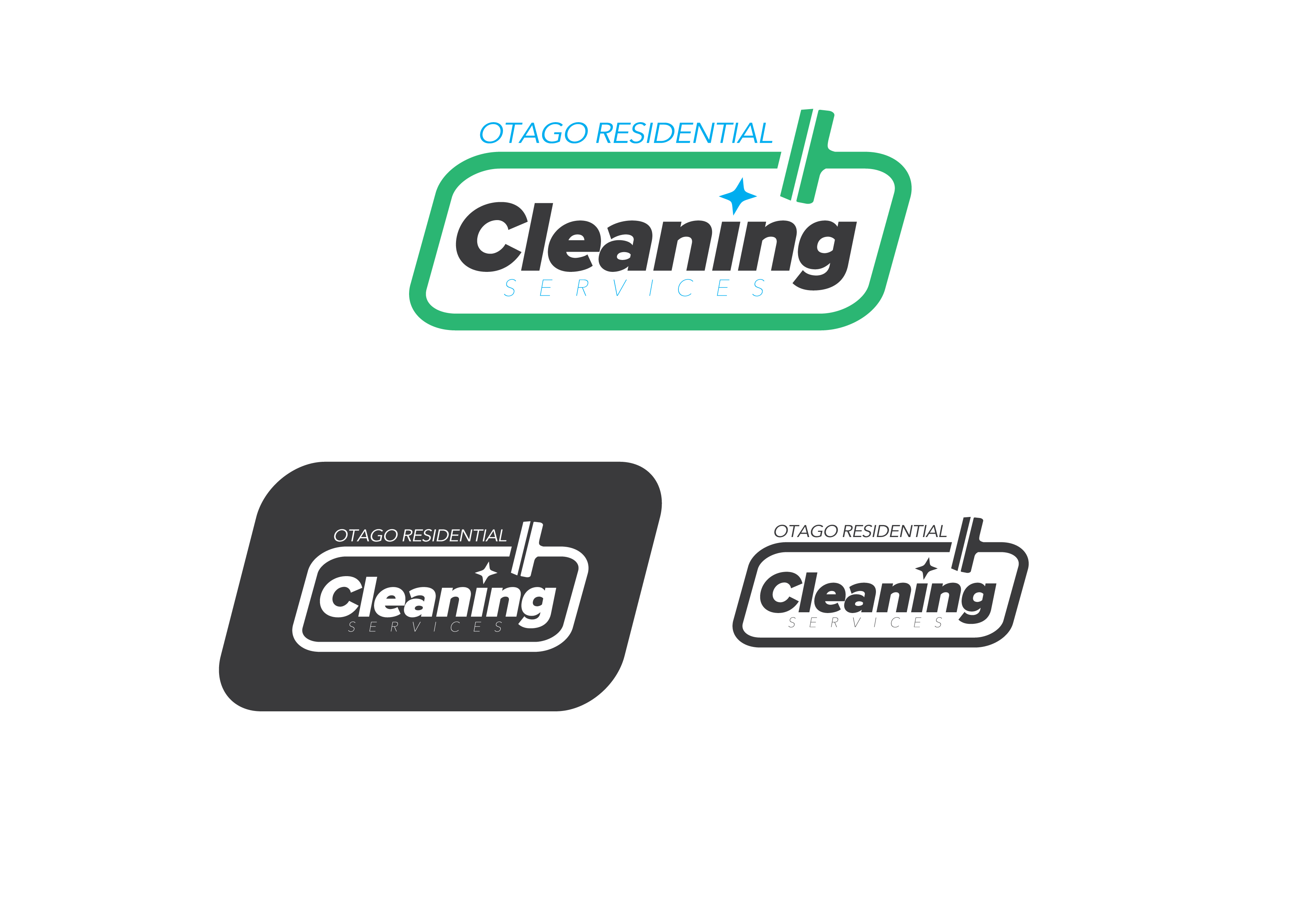 Logo Design by Nublan Ameram for Stone Design International | Design #28277882