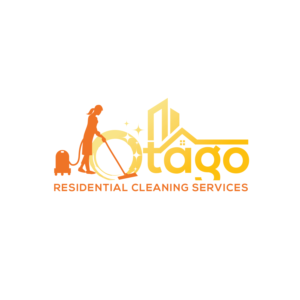 Logo Design by geni for Stone Design International | Design #28279835