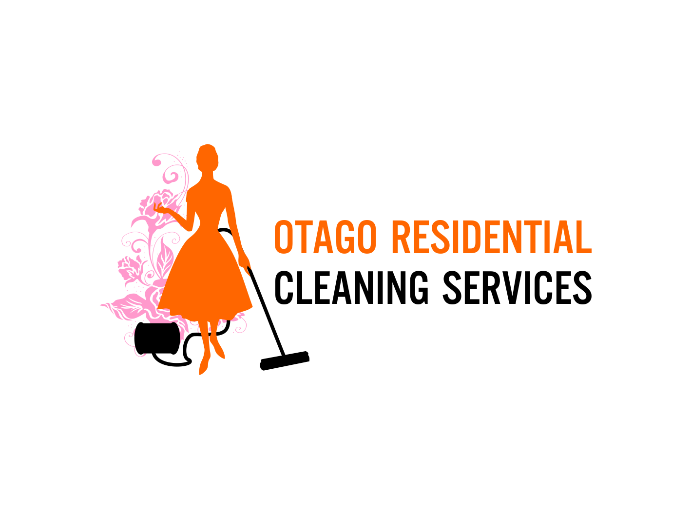 Logo Design by BNdesigner for Stone Design International | Design #28282356