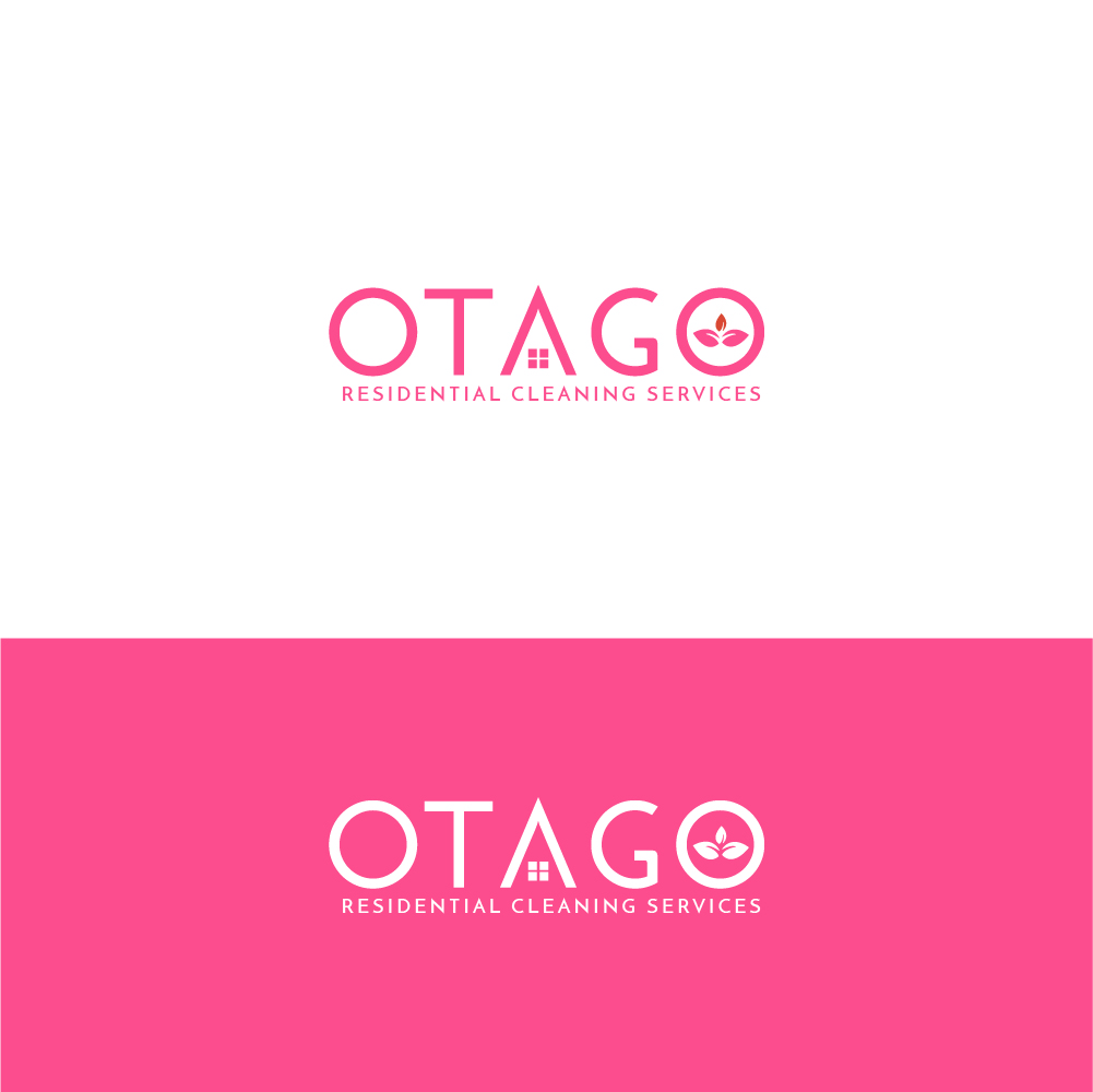 Logo-Design von Ayub Zafar für Stone Design International | Design #28284440