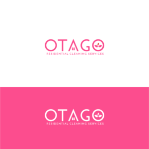 Logo Design by Ayub Zafar for Stone Design International | Design: #28284440
