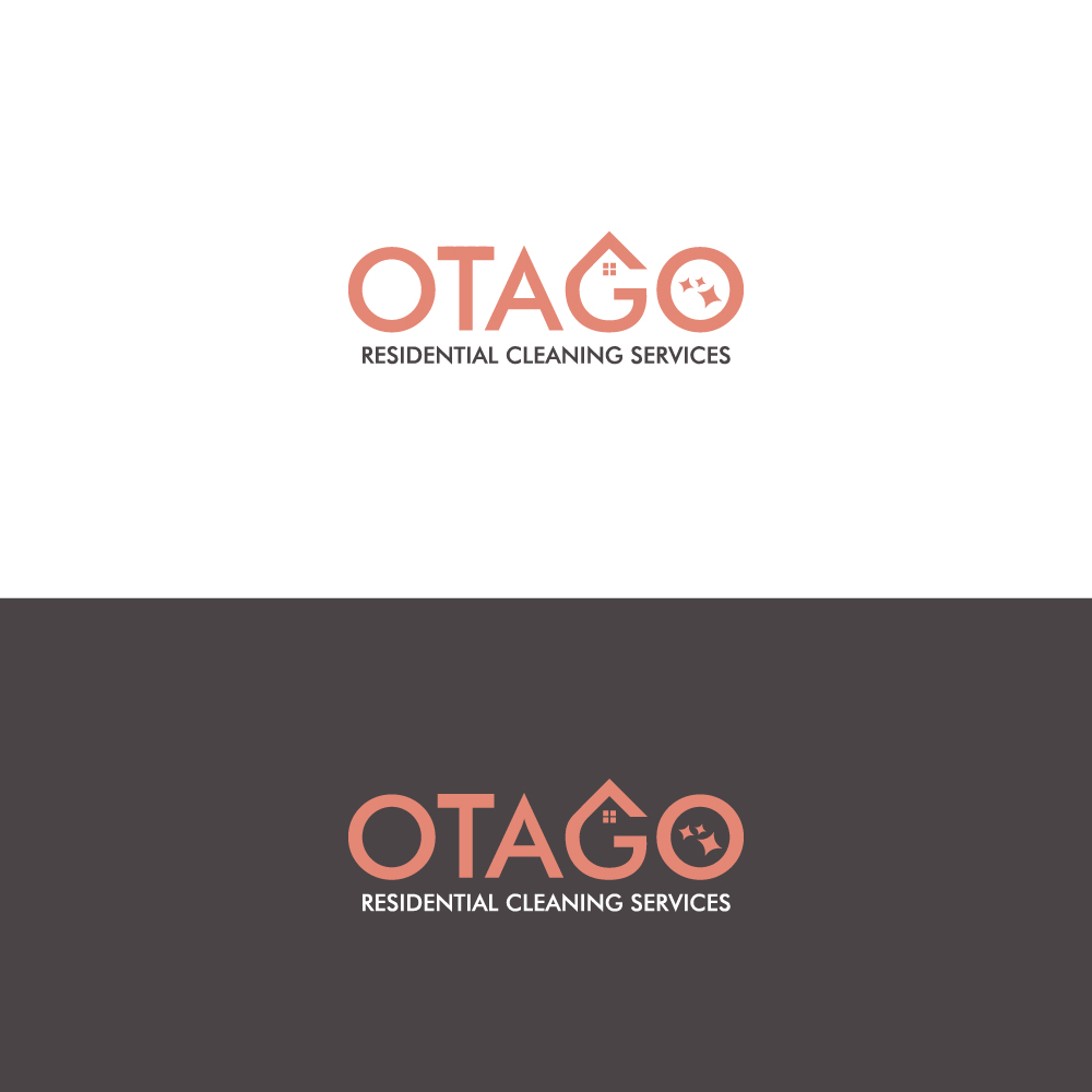 Logo Design by Ayub Zafar for Stone Design International | Design #28284441