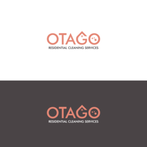 Logo Design by Ayub Zafar for Stone Design International | Design: #28284441