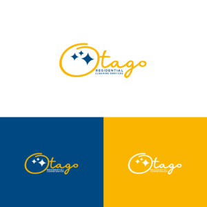 Logo Design by Ayub Zafar for Stone Design International | Design: #28284442