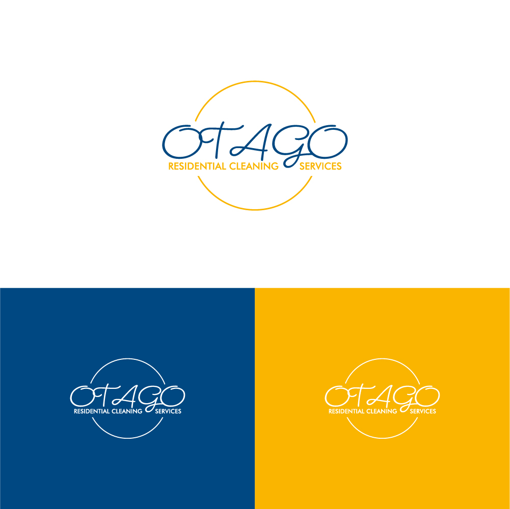 Diseño de Logo por Ayub Zafar para Stone Design International | Diseño #28284443