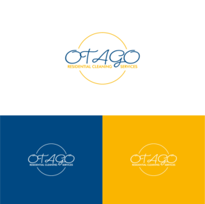 Logo Design by Ayub Zafar for Stone Design International | Design: #28284443