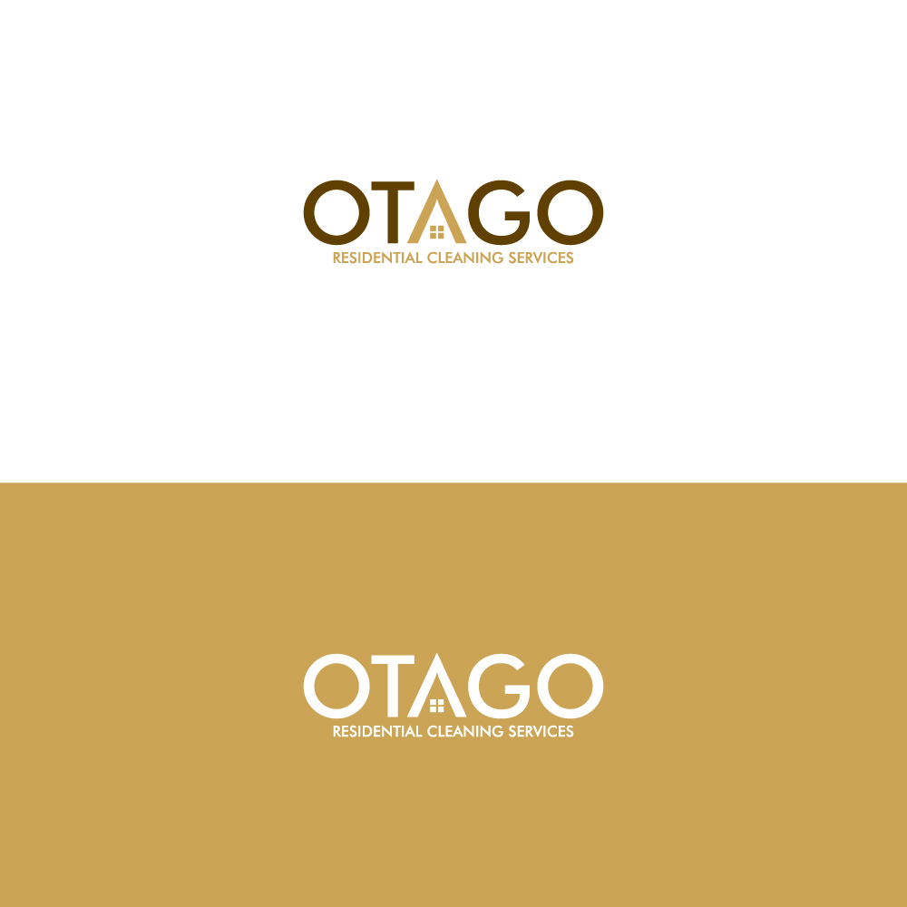 Logo Design by AlphabetZero.co.uk for Stone Design International | Design #28284447