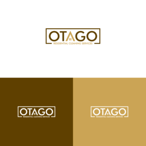 Logo Design by Ayub Zafar for Stone Design International | Design: #28284448