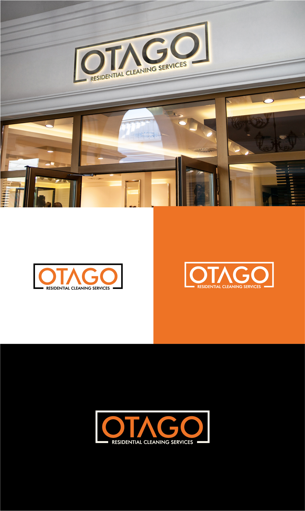 Logo Design by AlphabetZero.co.uk for Stone Design International | Design #28284449