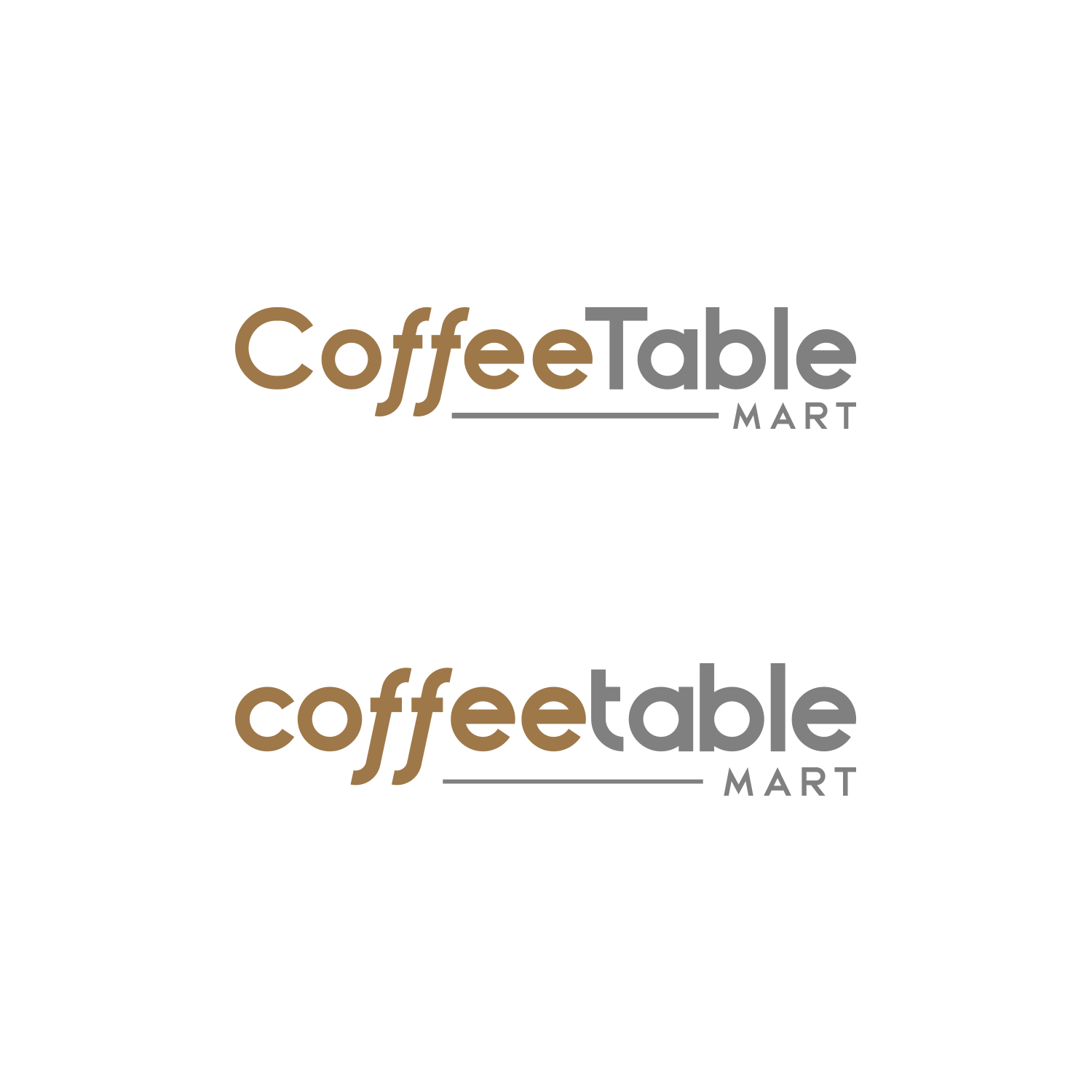 Logo Design by Stingdau for this project | Design #28277967