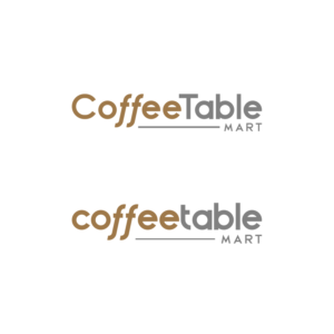 Logo Design by Stingdau for this project | Design: #28277967