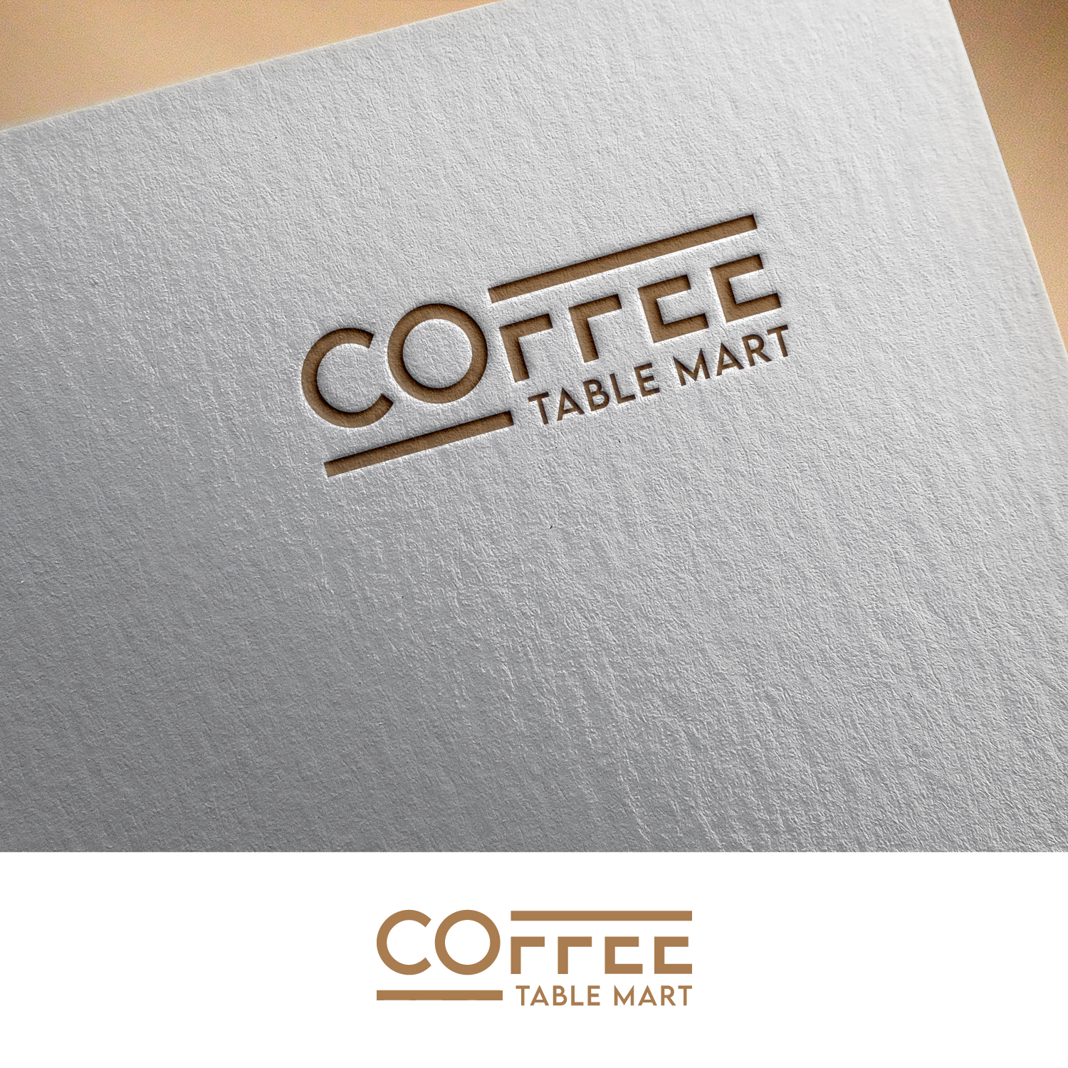 Logo Design by Dx™ for this project | Design #28282573