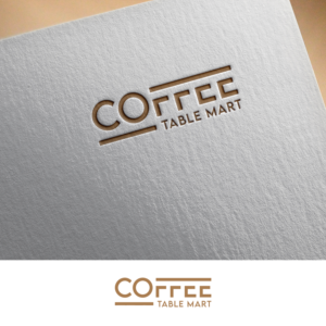 Logo Design by Dx™ for this project | Design: #28282573