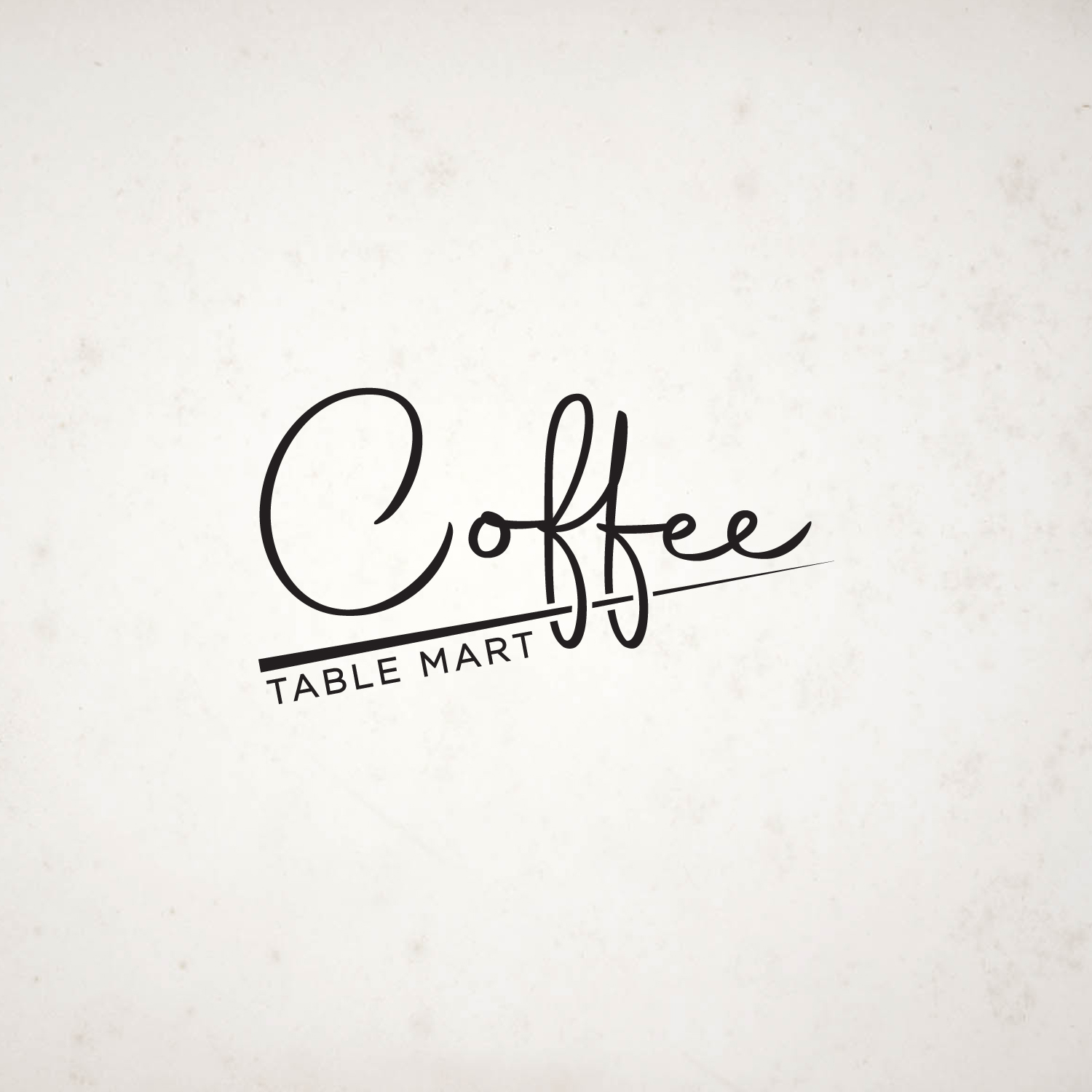 Logo Design by Dx™ for this project | Design #28282612