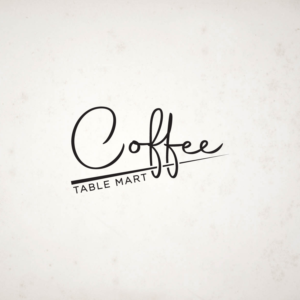 Logo Design by Dx™