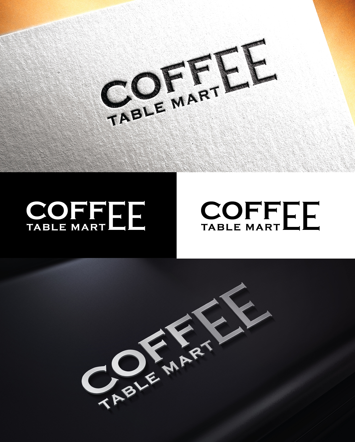 Logo Design by sol design2 for this project | Design #28277580