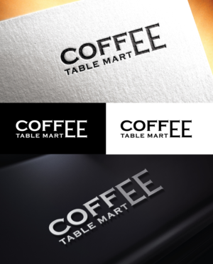 Diseño de Logo por sol design2 para este proyecto | Diseño: #28277580