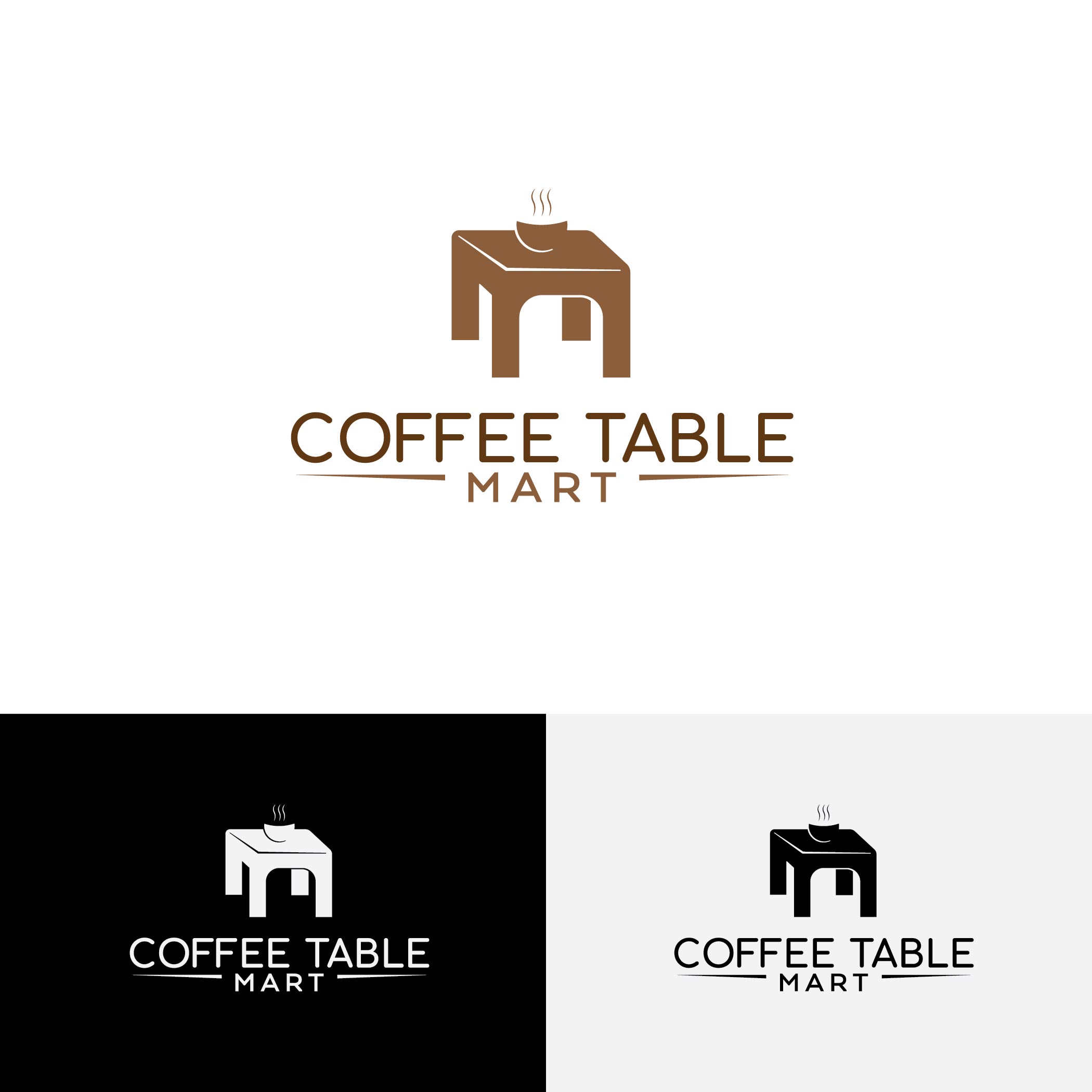 Logo Design by ILLUSTRATOR PRO for this project | Design #28281311