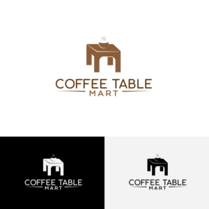 Logo Design by ILLUSTRATOR PRO for this project | Design: #28281311