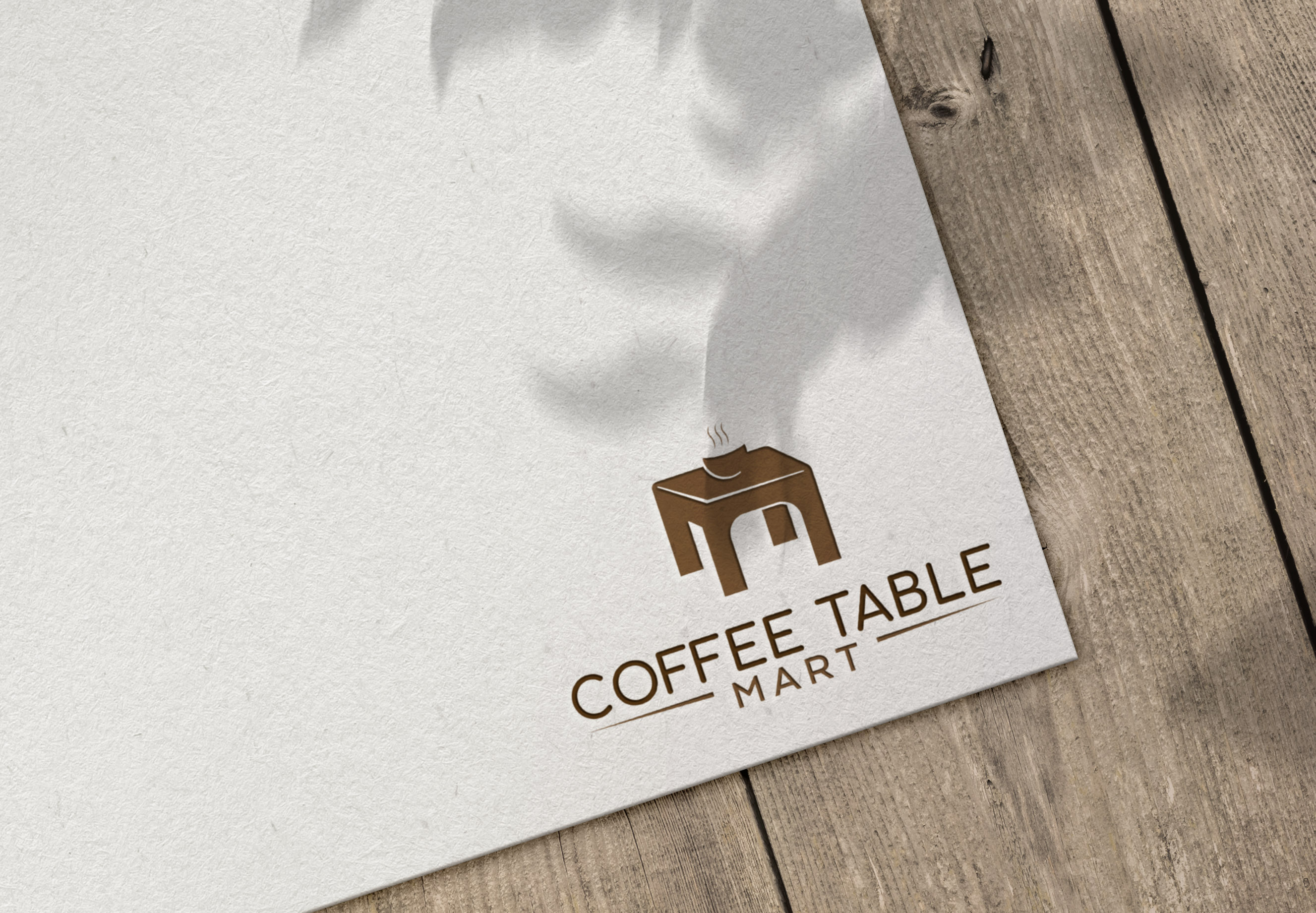 Logo Design by ILLUSTRATOR PRO for this project | Design #28281312