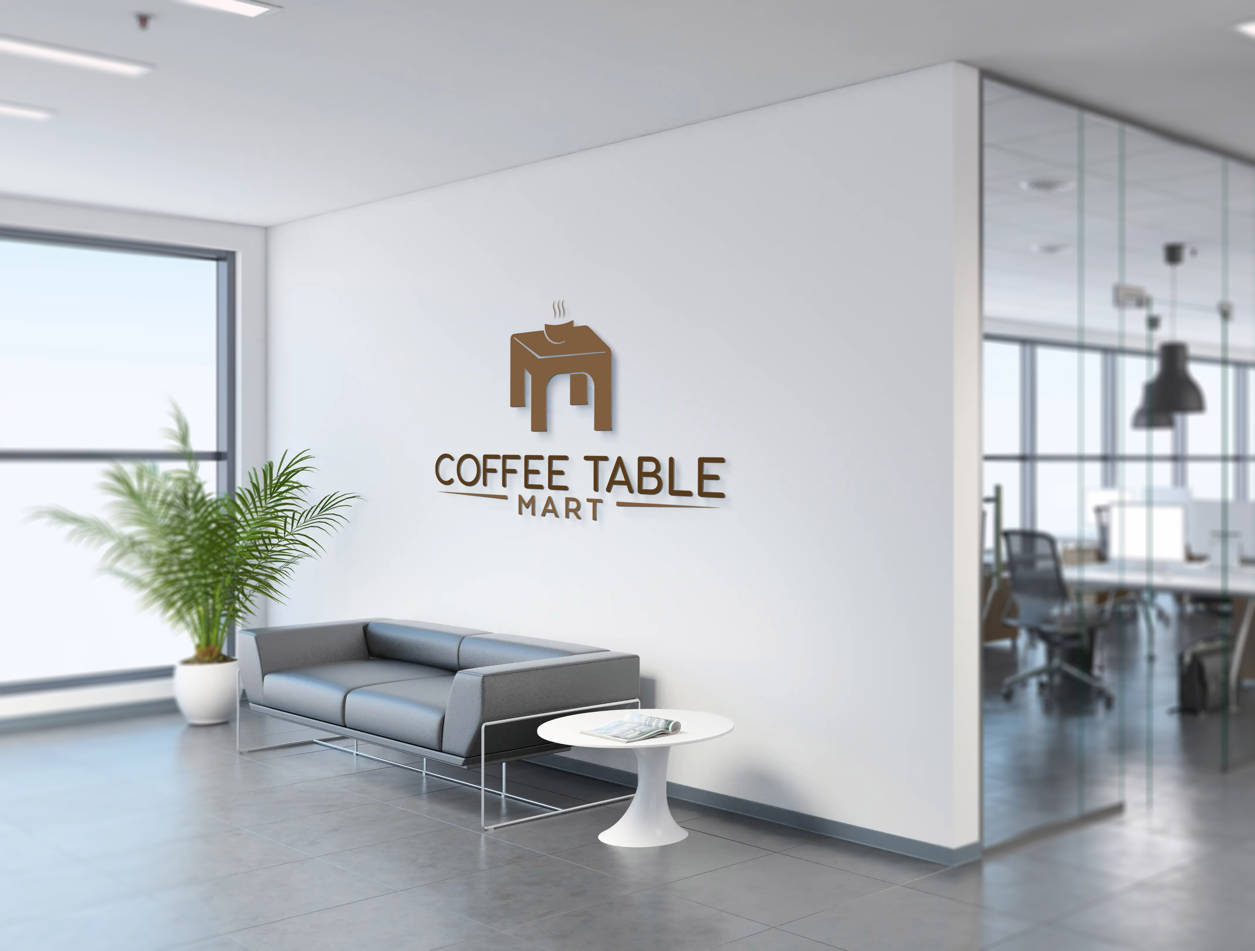 Logo Design by ILLUSTRATOR PRO for this project | Design #28281313