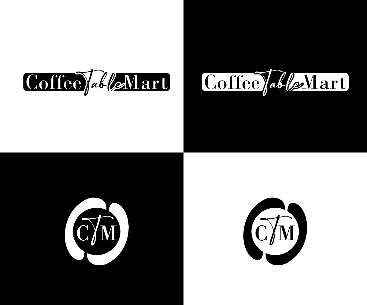 Logo Design by RS_Design for this project | Design #28277970