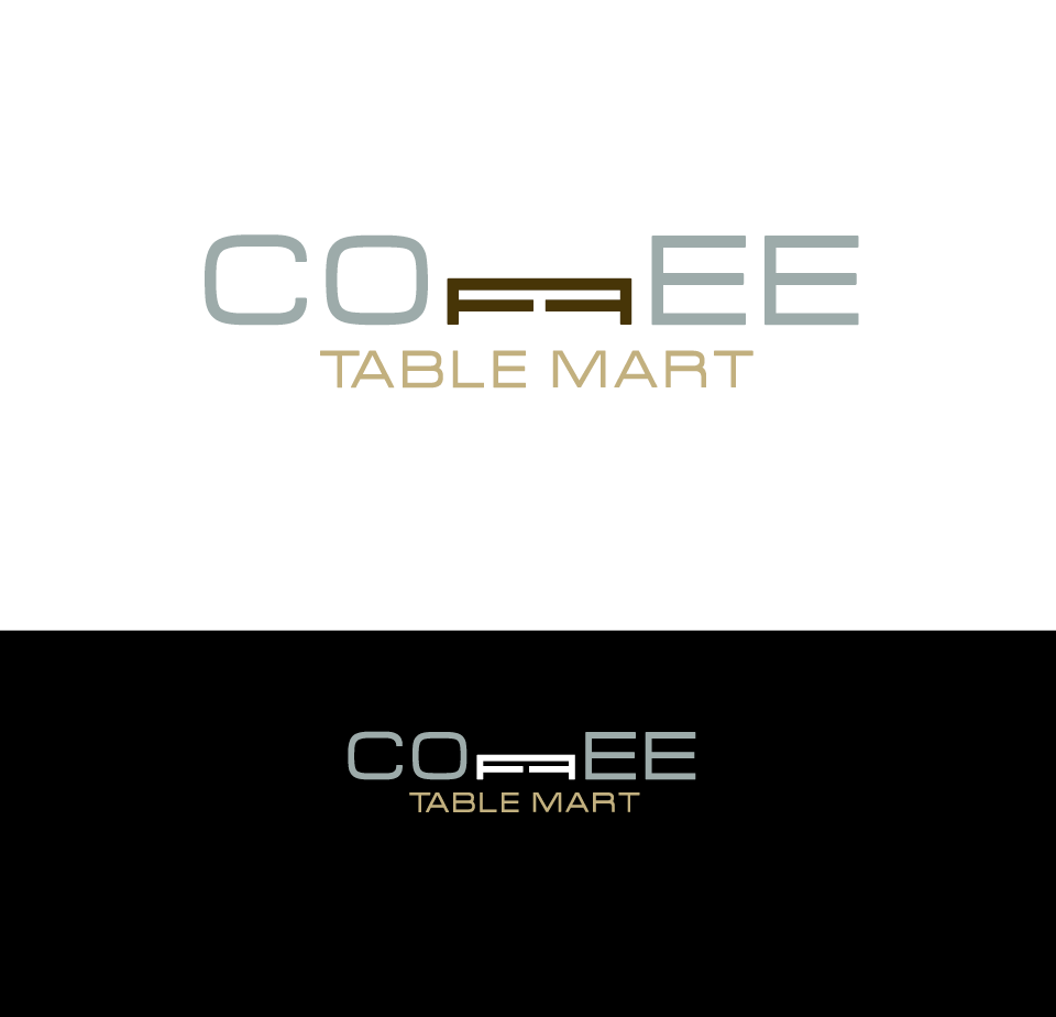 Logo Design by Enz67 for this project | Design #28280736