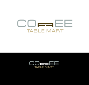 Logo Design by Enz67 for this project | Design #28280736