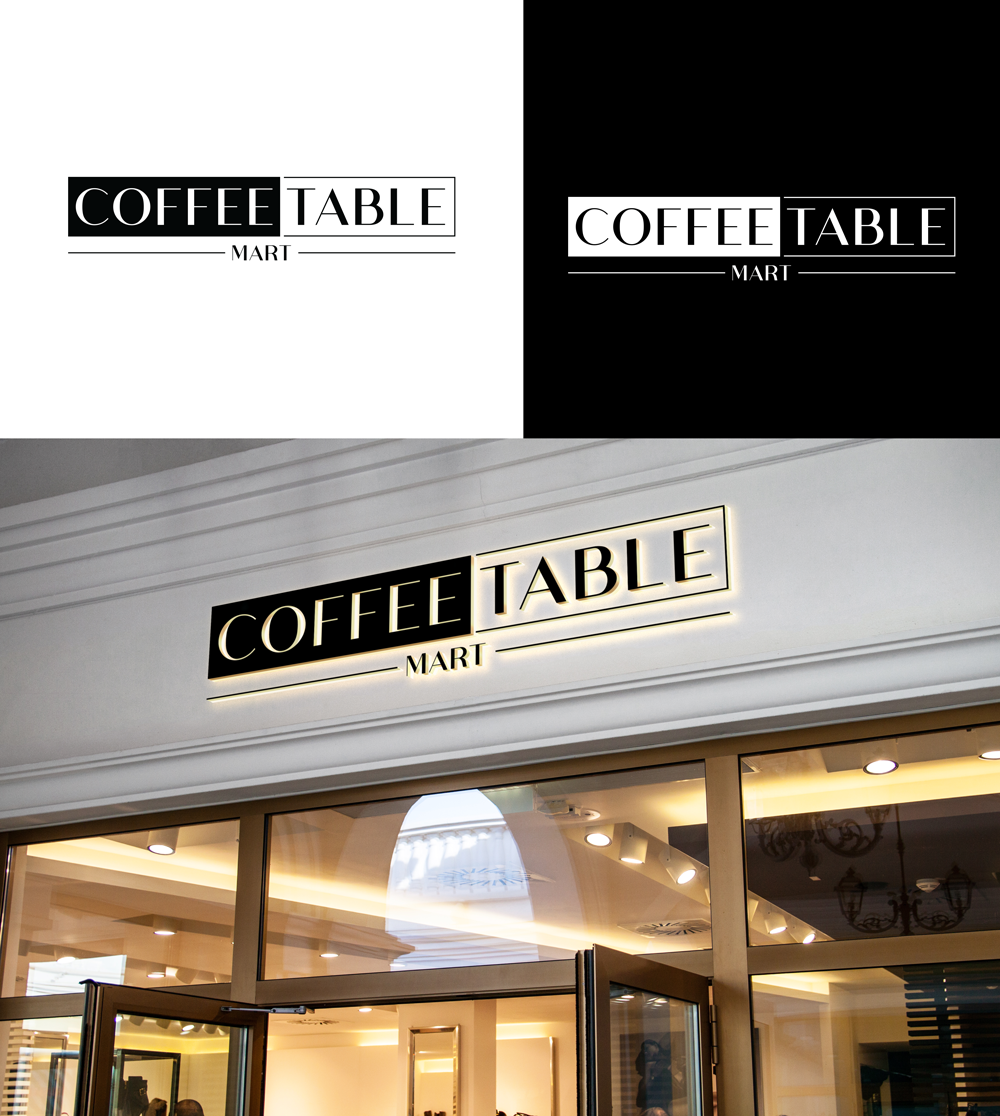 Logo Design by Artist World for this project | Design #28281149